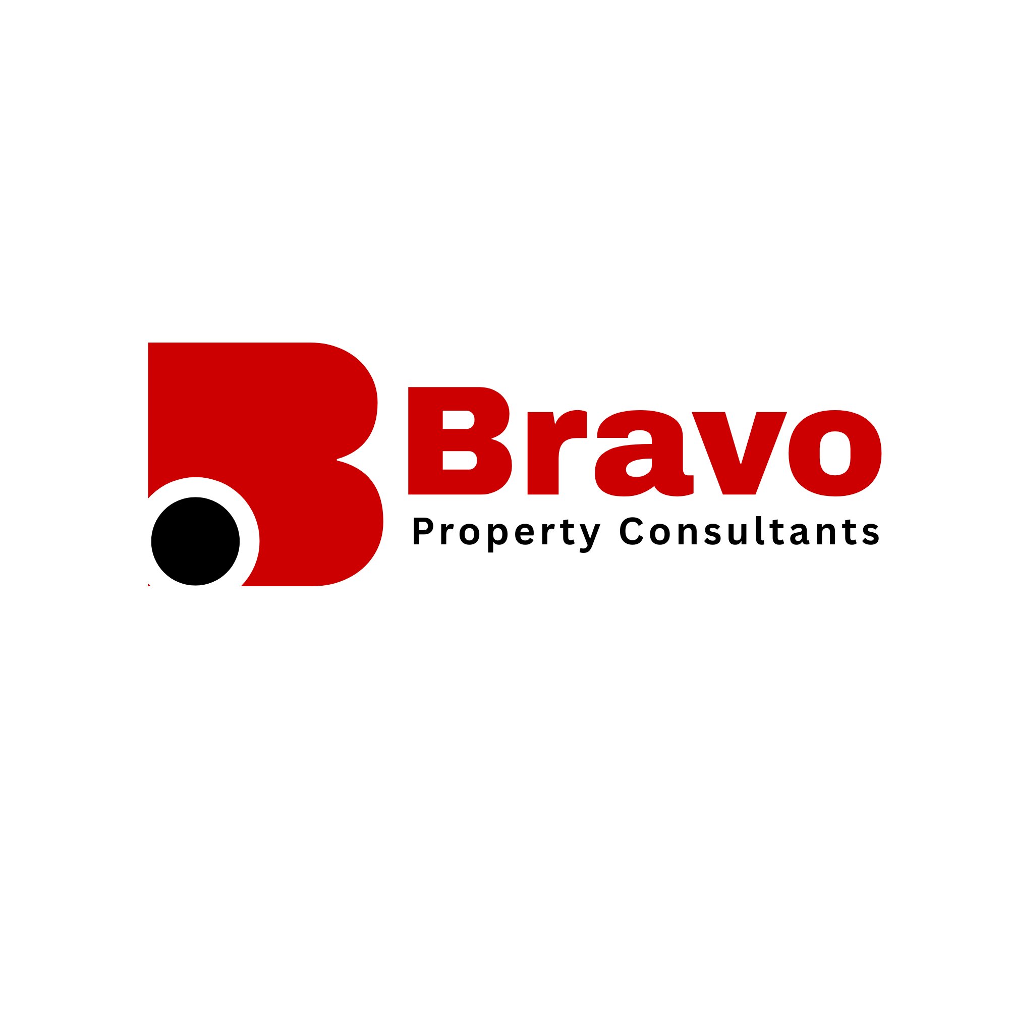 Bravo Property Consultants